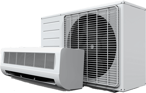 Residential Air conditioning Brisbane