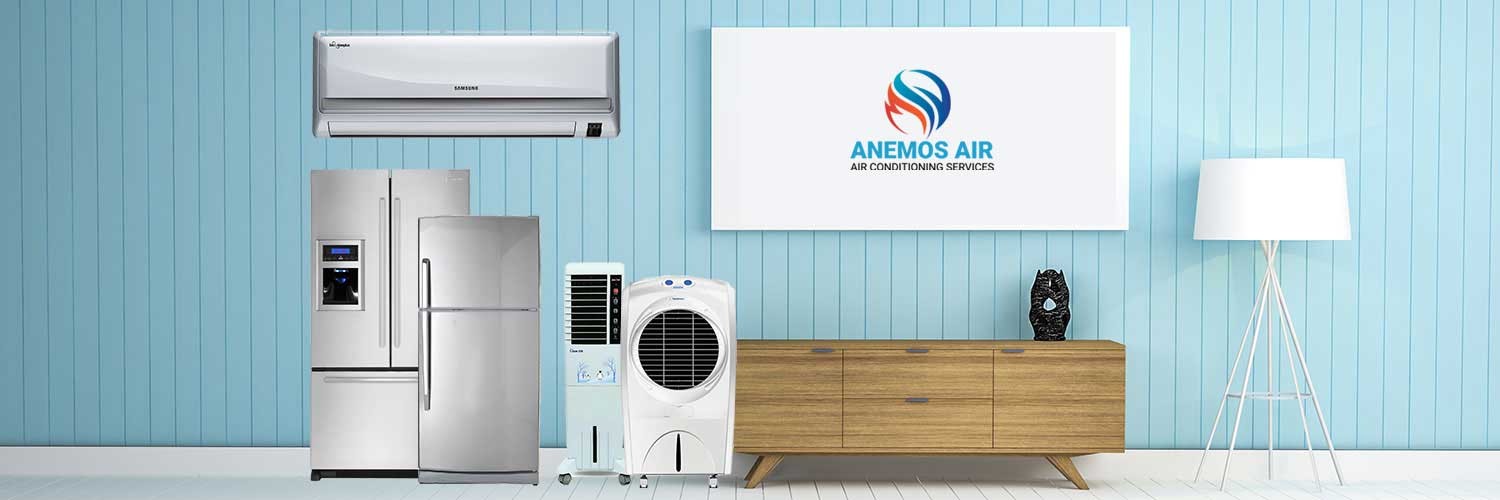 Air conditioning Service Greenslopes