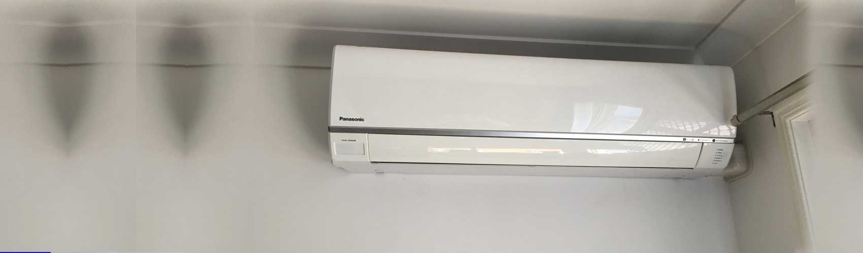 Air Conditioning Repairs Moorooka