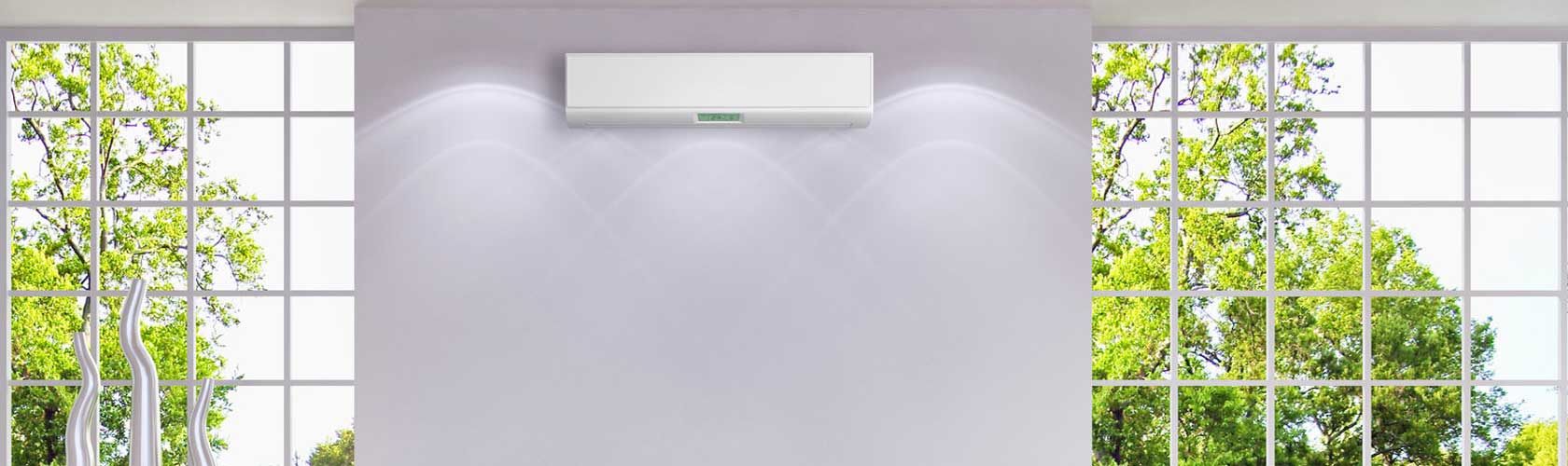 Commercial Airconditioning Bulimba