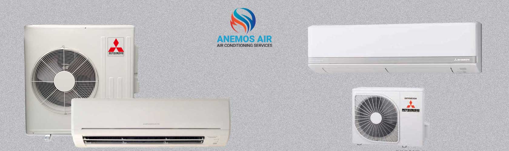 Residential Air conditioning Bulimba