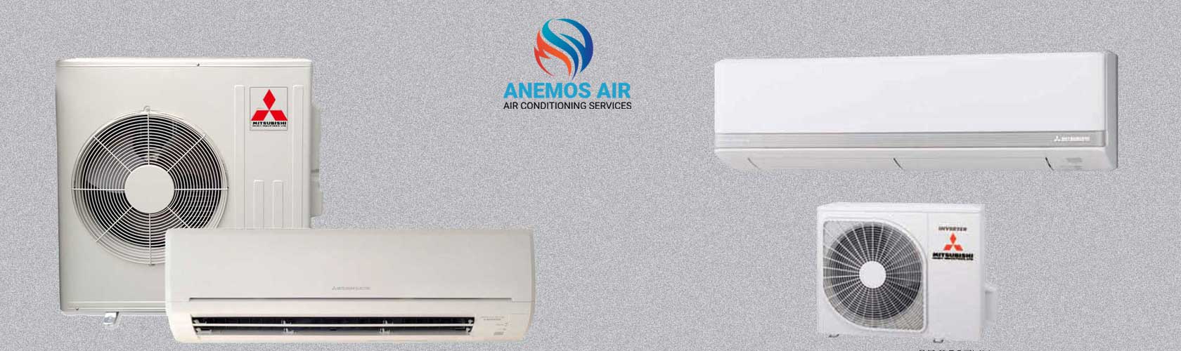 Residential Air conditioning Chermside