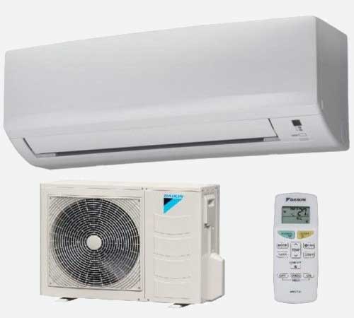 Air Conditioning Repairs Brisbane